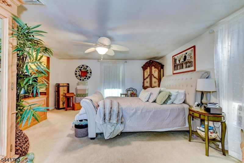 24 Shore Road Andover, NJ 07821 - Photo 22 of 42