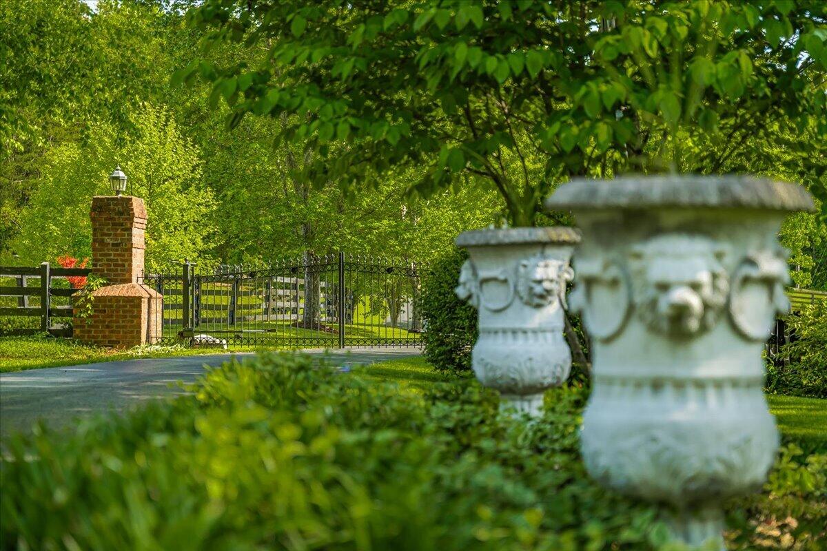 602 Cecil Wyatt Road Corbin, KY 40701 - Photo 86 of 96 83-IVA05110