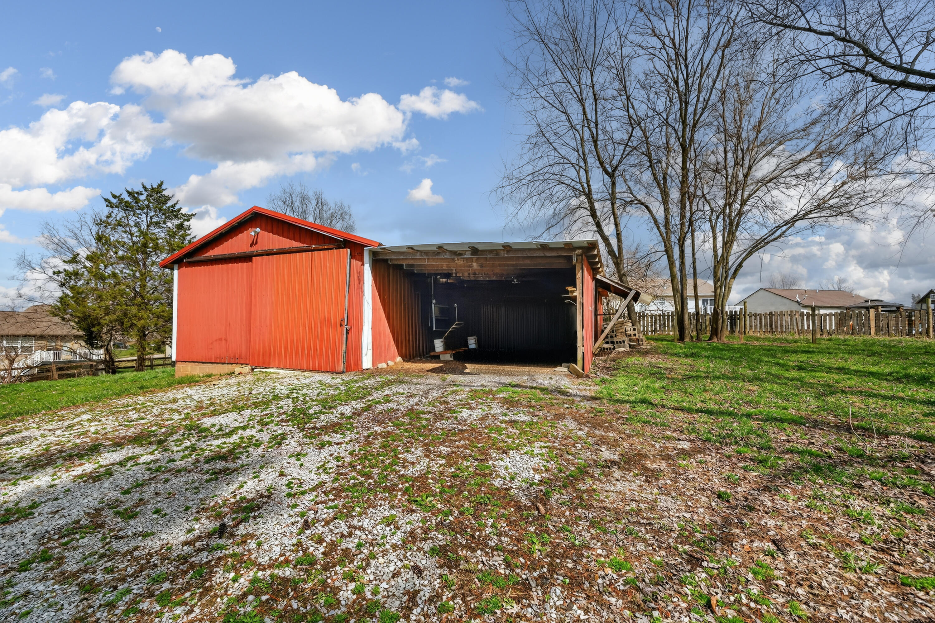 3042 Sugar Camp Road Covington, KY 41017 - Photo 10 of 50