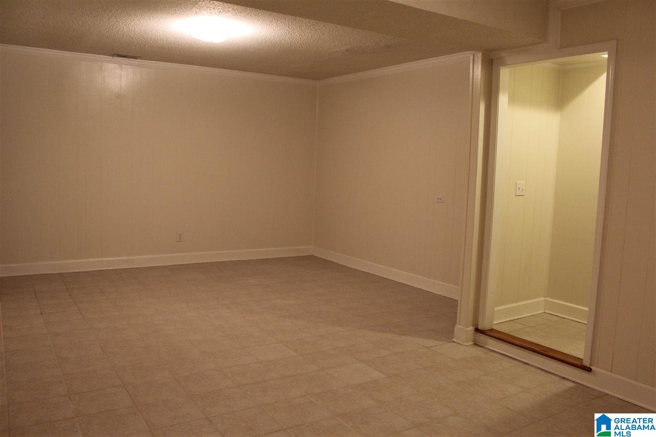333 9th Street Pleasant Grove, AL 35127 - Photo 17 of 22