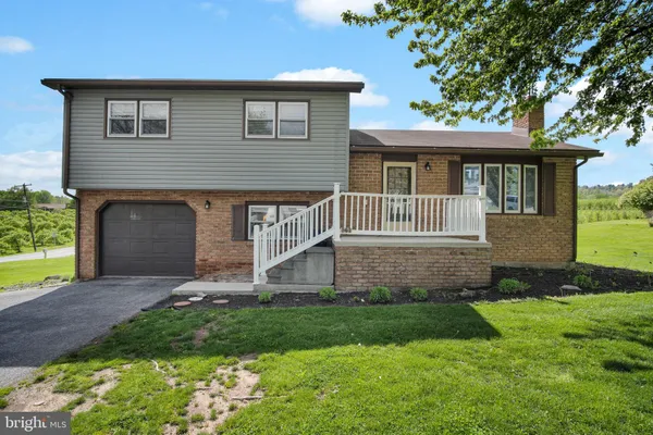 $275,000 | 141 Kime Avenue, Bendersville, PA 17304