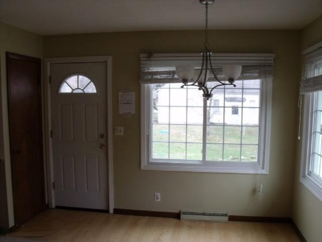 3239 Maple Grove Road Muskegon, MI 49441 - Photo 3 of 14 Additional Photo