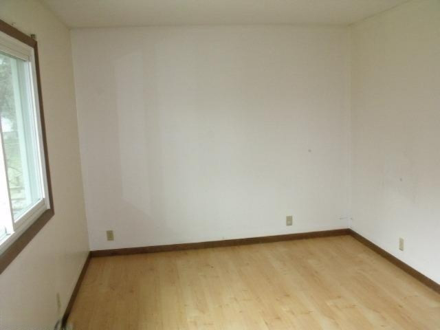3239 Maple Grove Road Muskegon, MI 49441 - Photo 5 of 14 Additional Photo