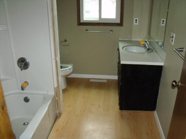 3239 Maple Grove Road Muskegon, MI 49441 - Photo 7 of 14 Additional Photo
