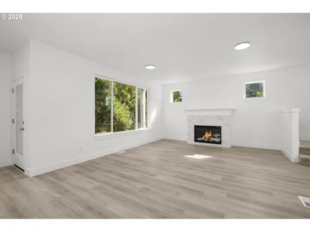 $719,500 | 18901 Southwest Northridge Court, Unit LOT 7, Beaverton, OR 97007