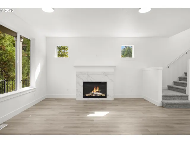 $719,500 | 18901 Southwest Northridge Court, Unit LOT 7, Beaverton, OR 97007