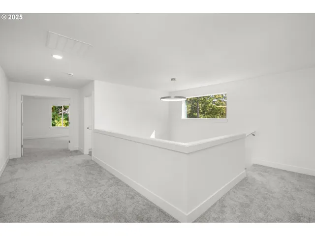 $719,500 | 18901 Southwest Northridge Court, Unit LOT 7, Beaverton, OR 97007