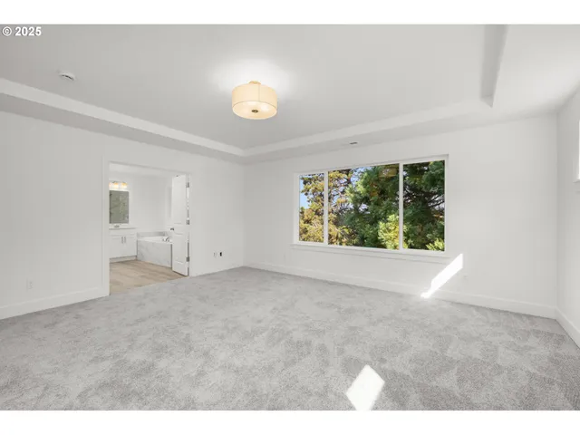 $719,500 | 18901 Southwest Northridge Court, Unit LOT 7, Beaverton, OR 97007