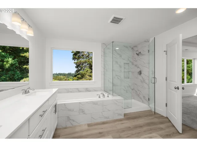 $719,500 | 18901 Southwest Northridge Court, Unit LOT 7, Beaverton, OR 97007