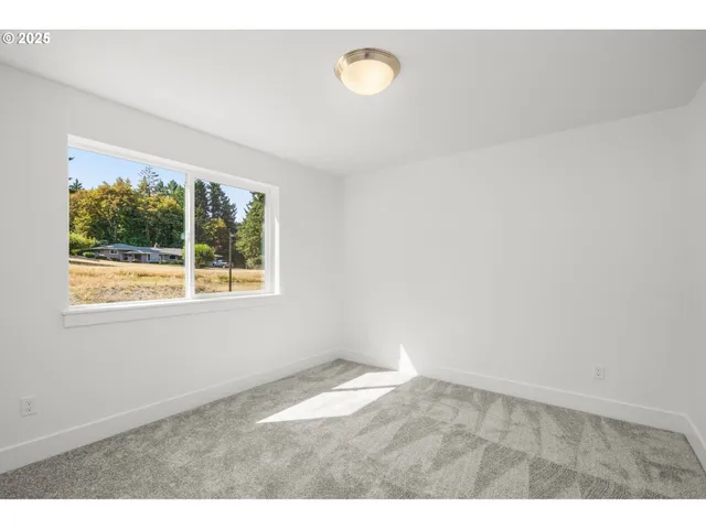 $719,500 | 18901 Southwest Northridge Court, Unit LOT 7, Beaverton, OR 97007