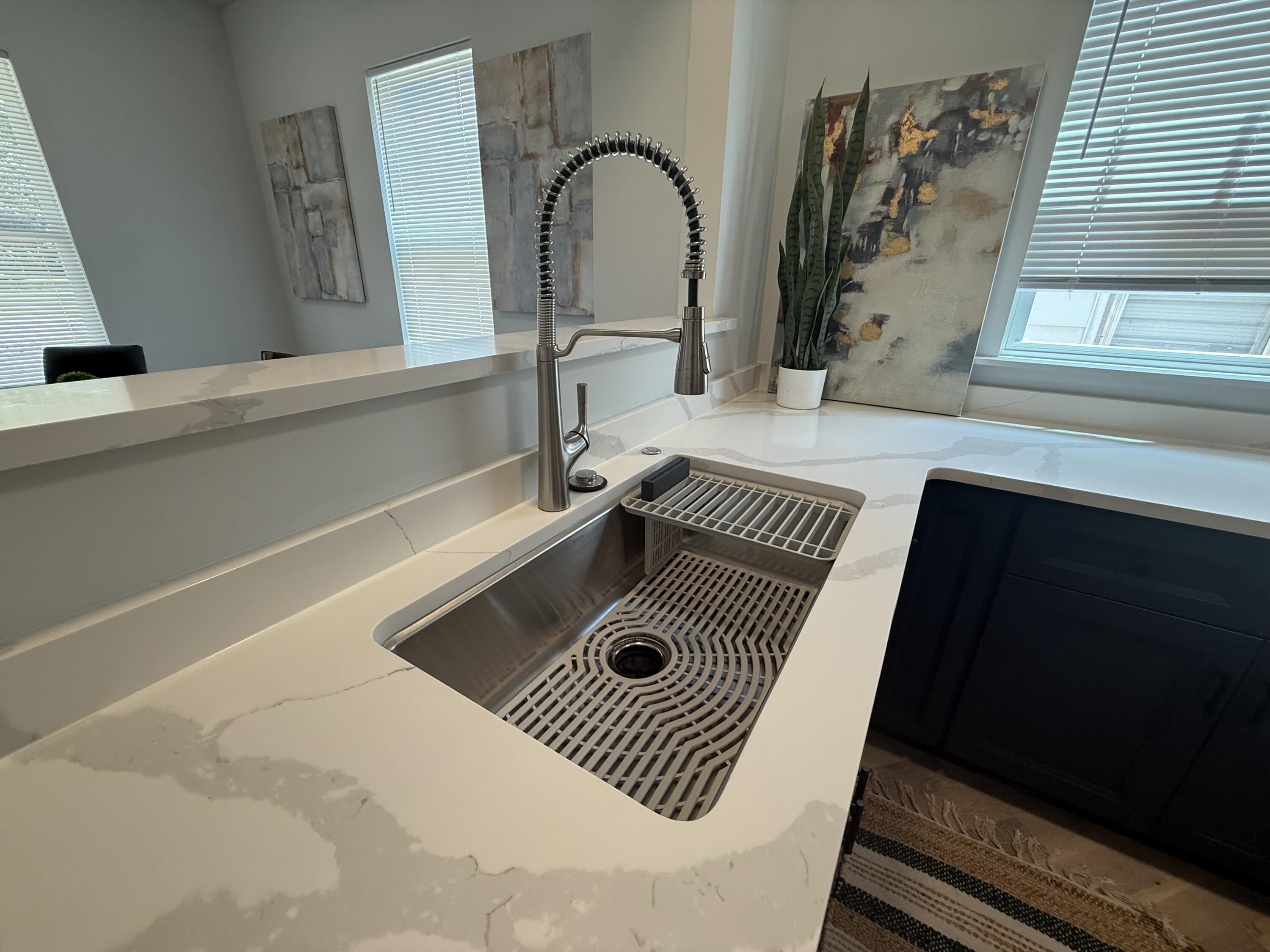 210 Burdock Street Lebanon, TN 37087 - Photo 11 of 29 IMG_2884