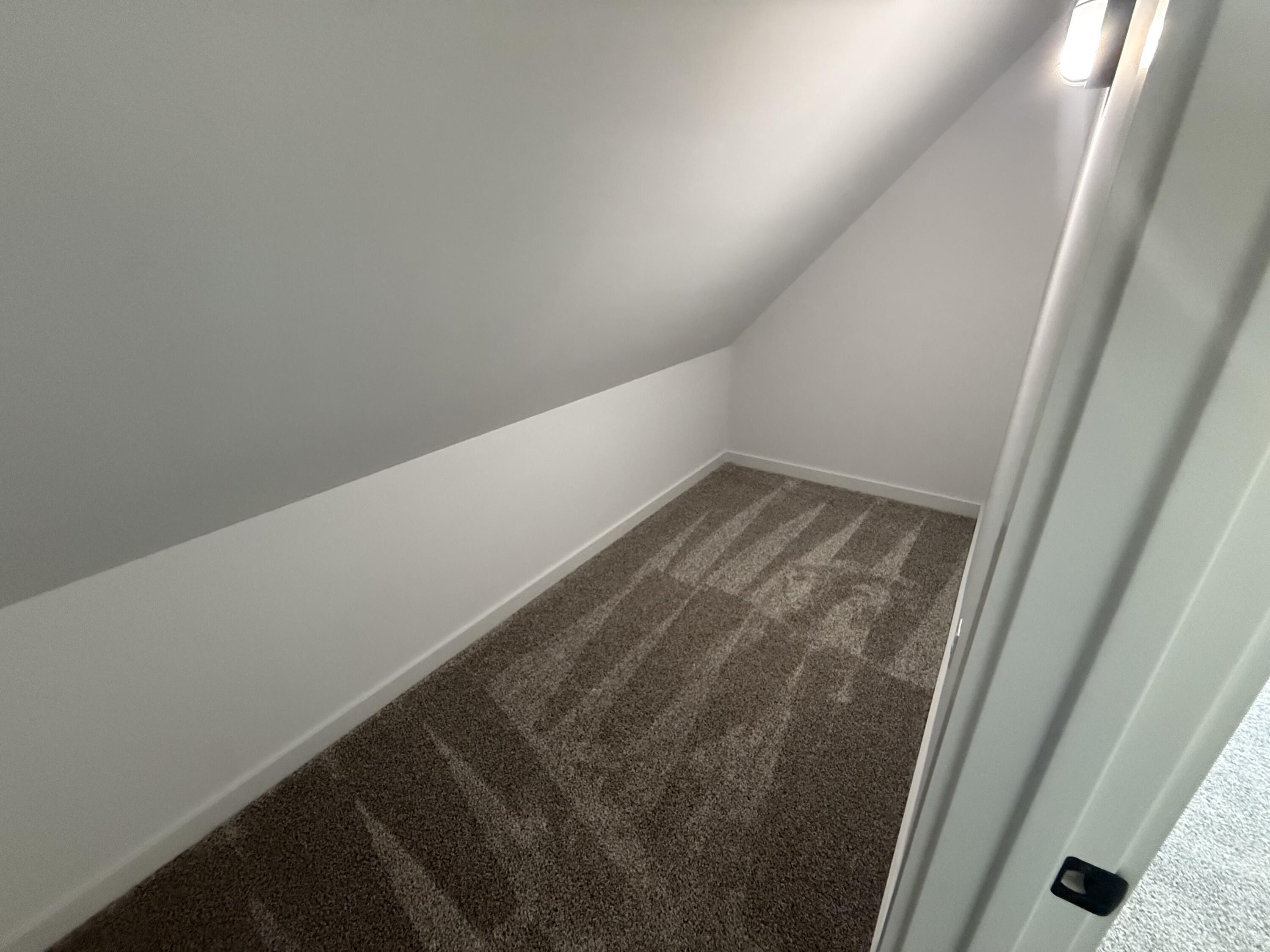 210 Burdock Street Lebanon, TN 37087 - Photo 13 of 29 IMG_2898