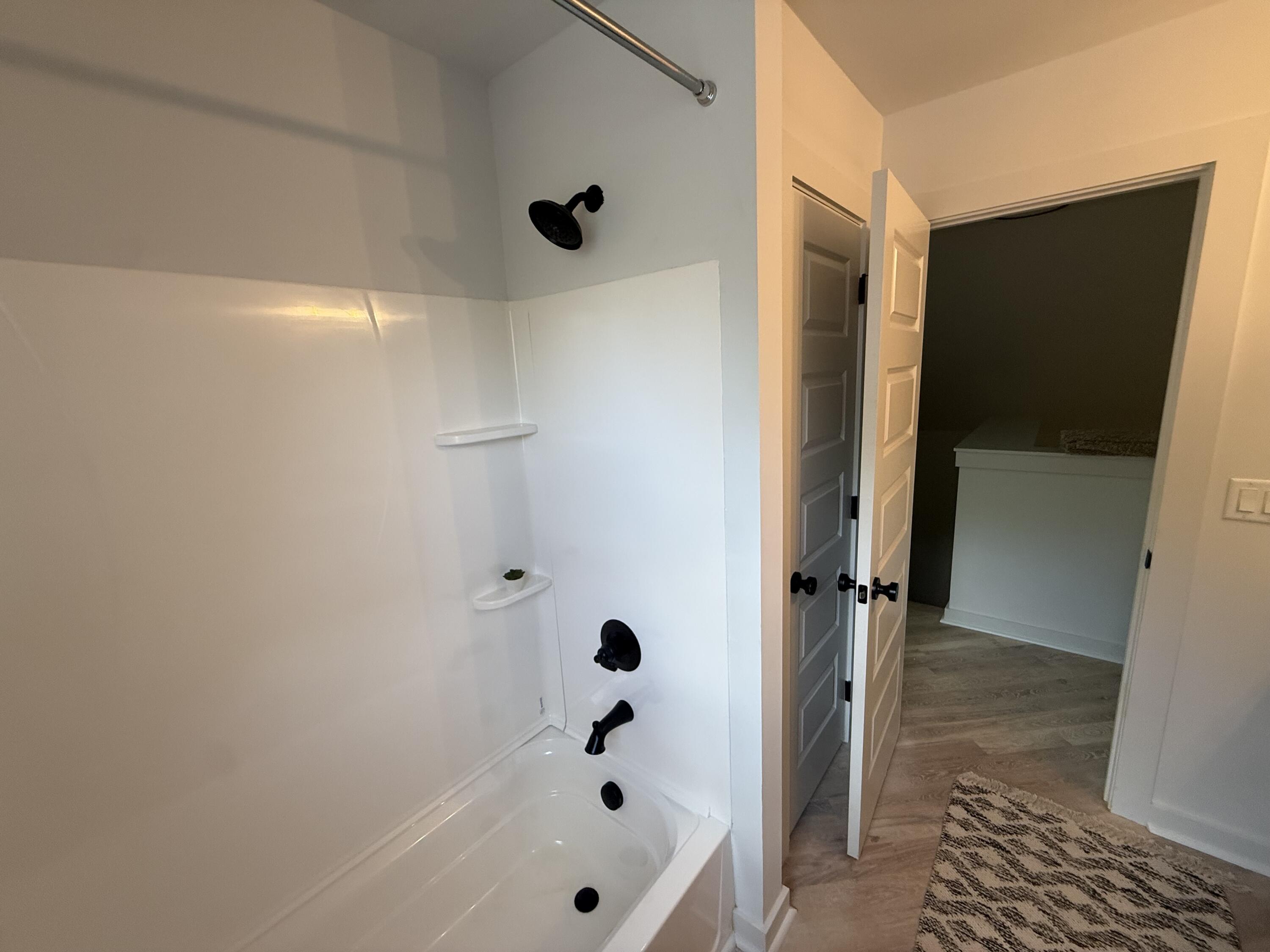 210 Burdock Street Lebanon, TN 37087 - Photo 14 of 29 IMG_2897