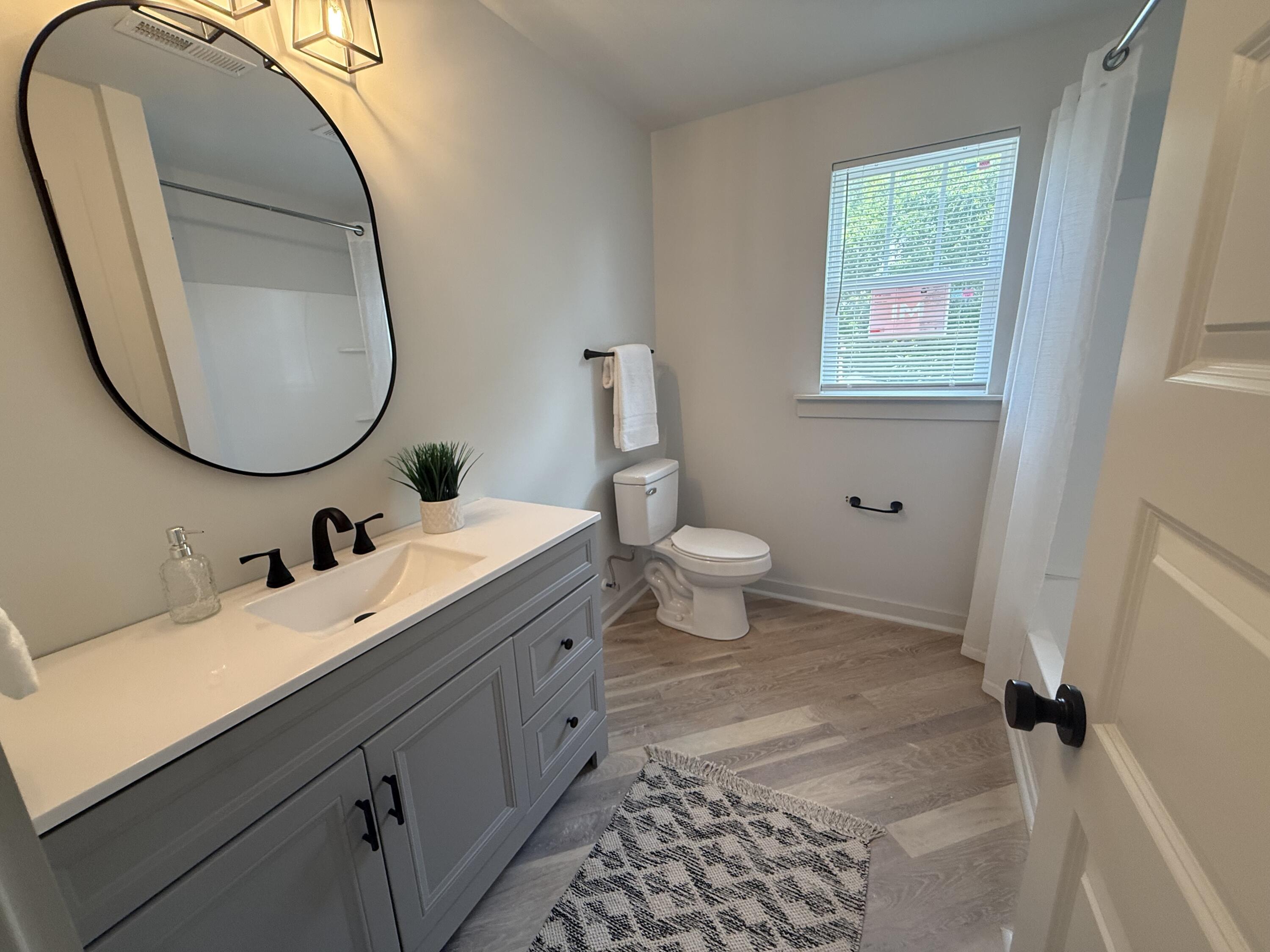 210 Burdock Street Lebanon, TN 37087 - Photo 15 of 29 IMG_2896