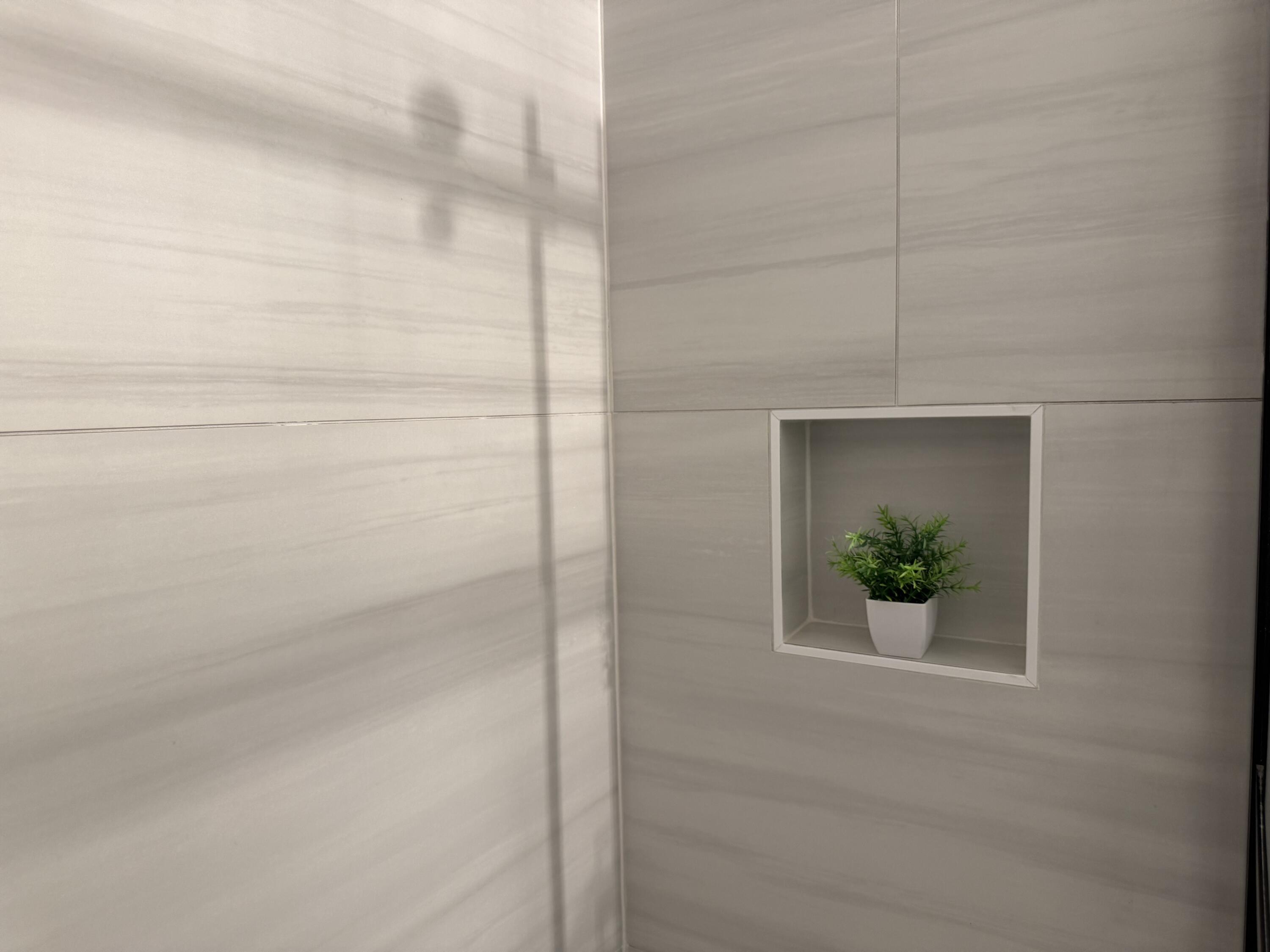 210 Burdock Street Lebanon, TN 37087 - Photo 16 of 29 IMG_2894