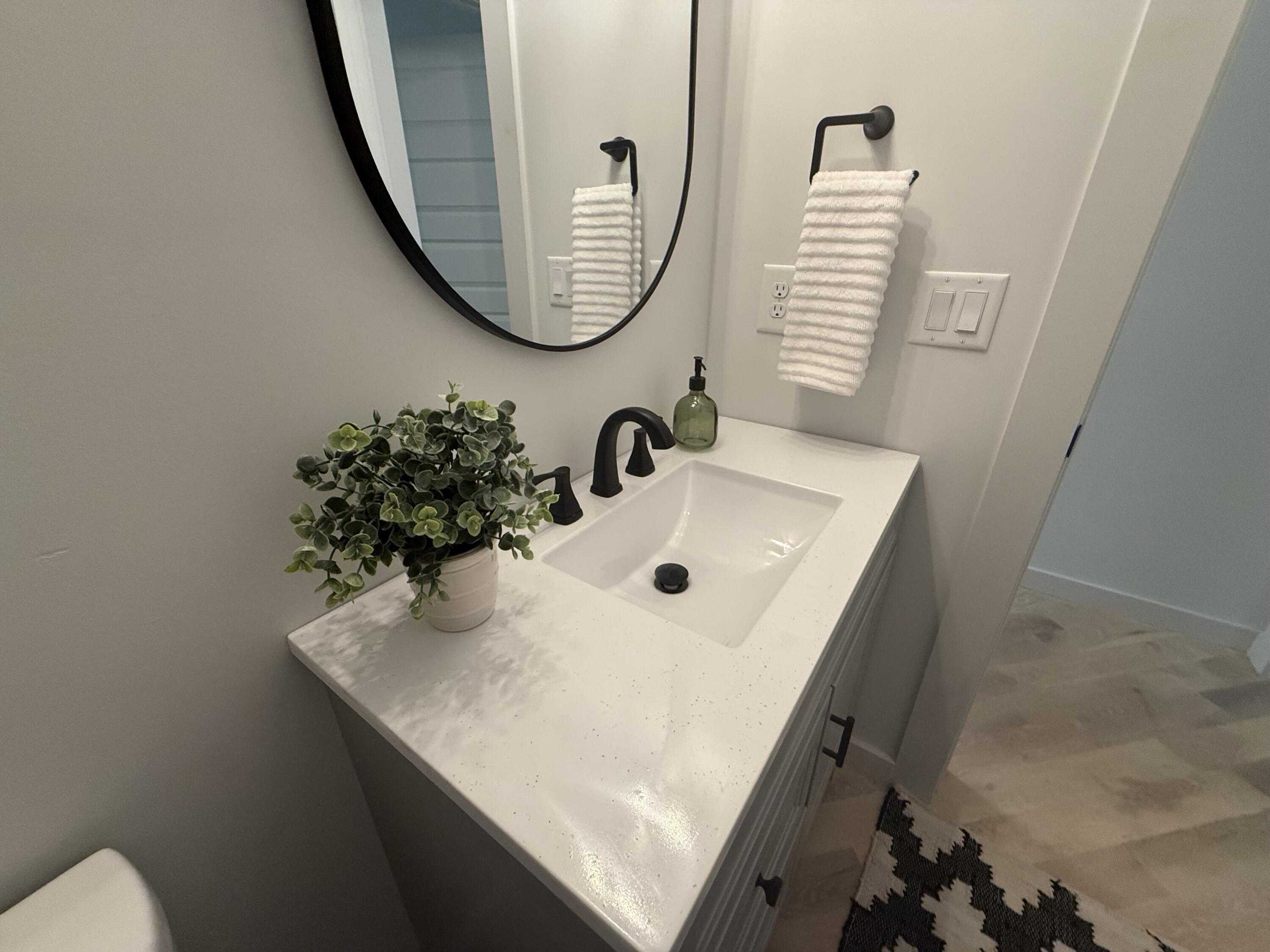 210 Burdock Street Lebanon, TN 37087 - Photo 17 of 29 IMG_2893