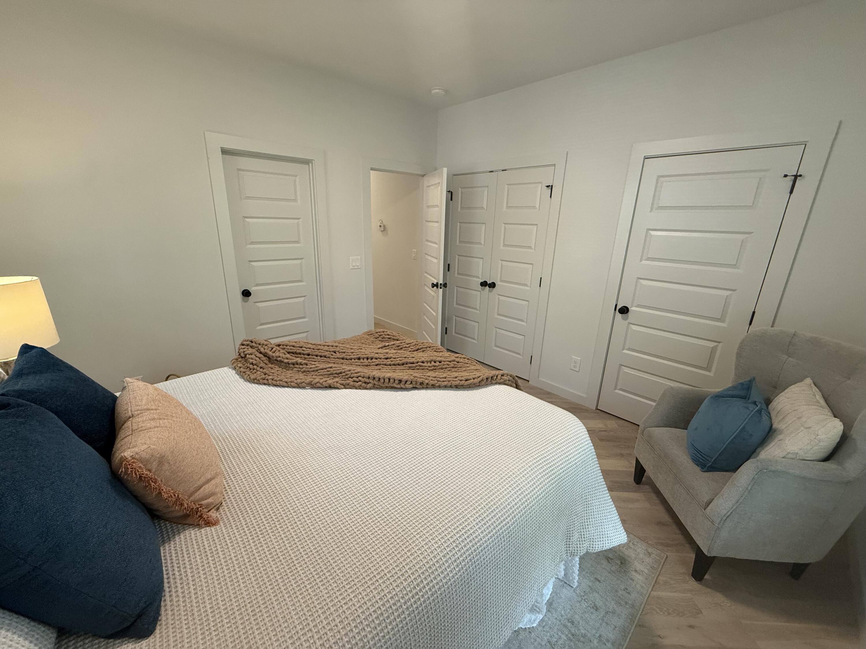 210 Burdock Street Lebanon, TN 37087 - Photo 18 of 29 IMG_2892