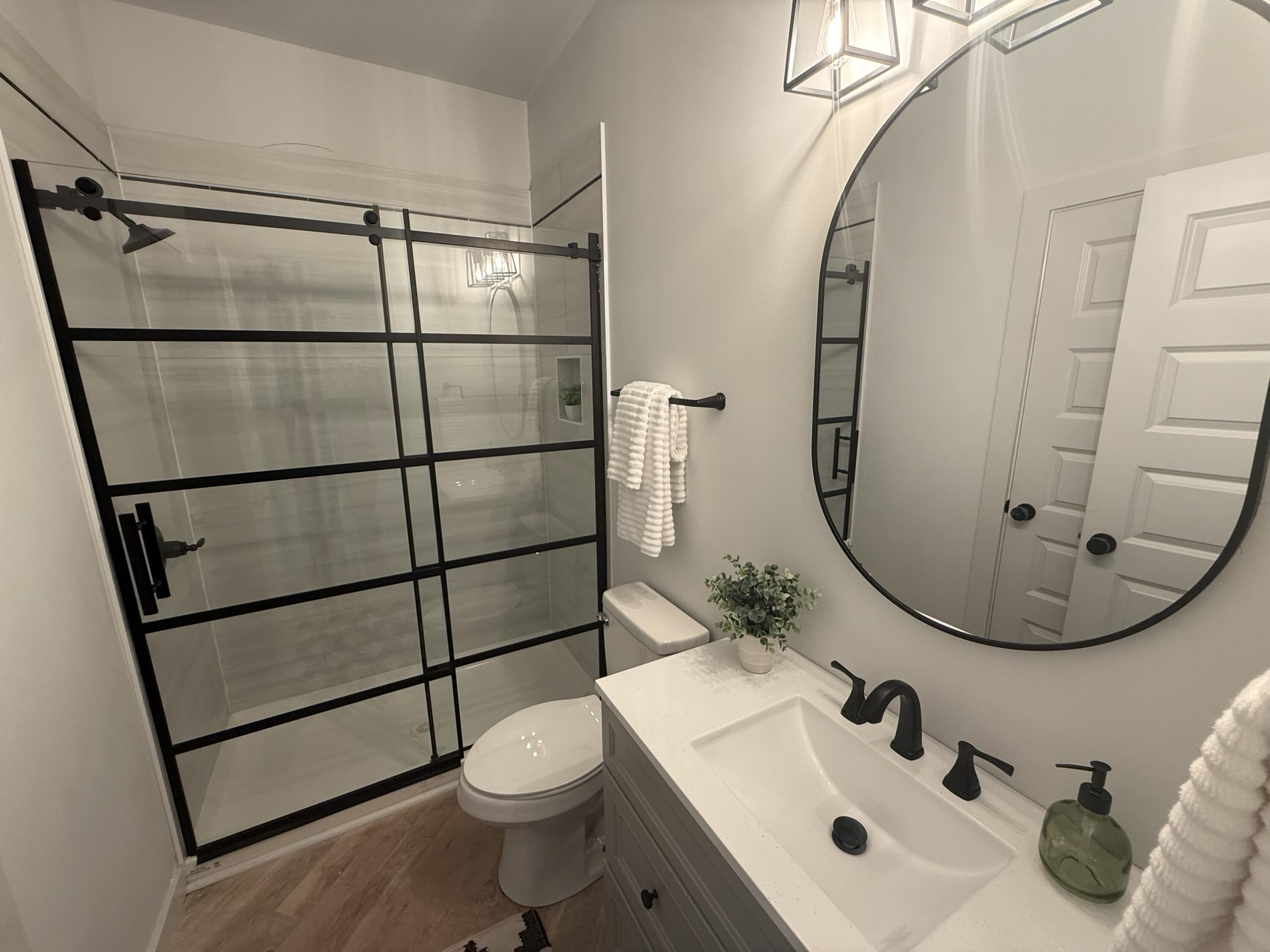 210 Burdock Street Lebanon, TN 37087 - Photo 23 of 29 IMG_2887