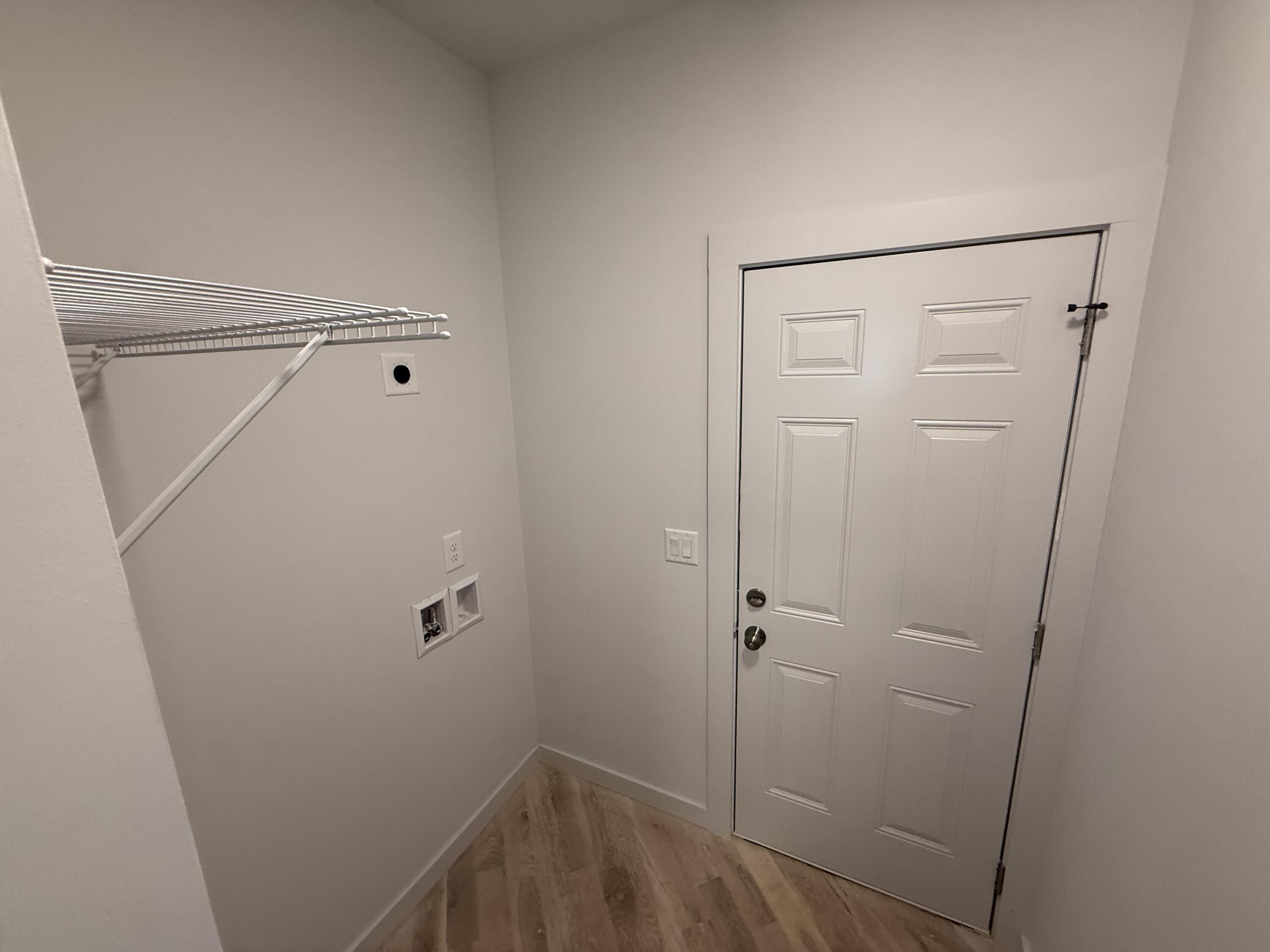 210 Burdock Street Lebanon, TN 37087 - Photo 24 of 29 IMG_2886