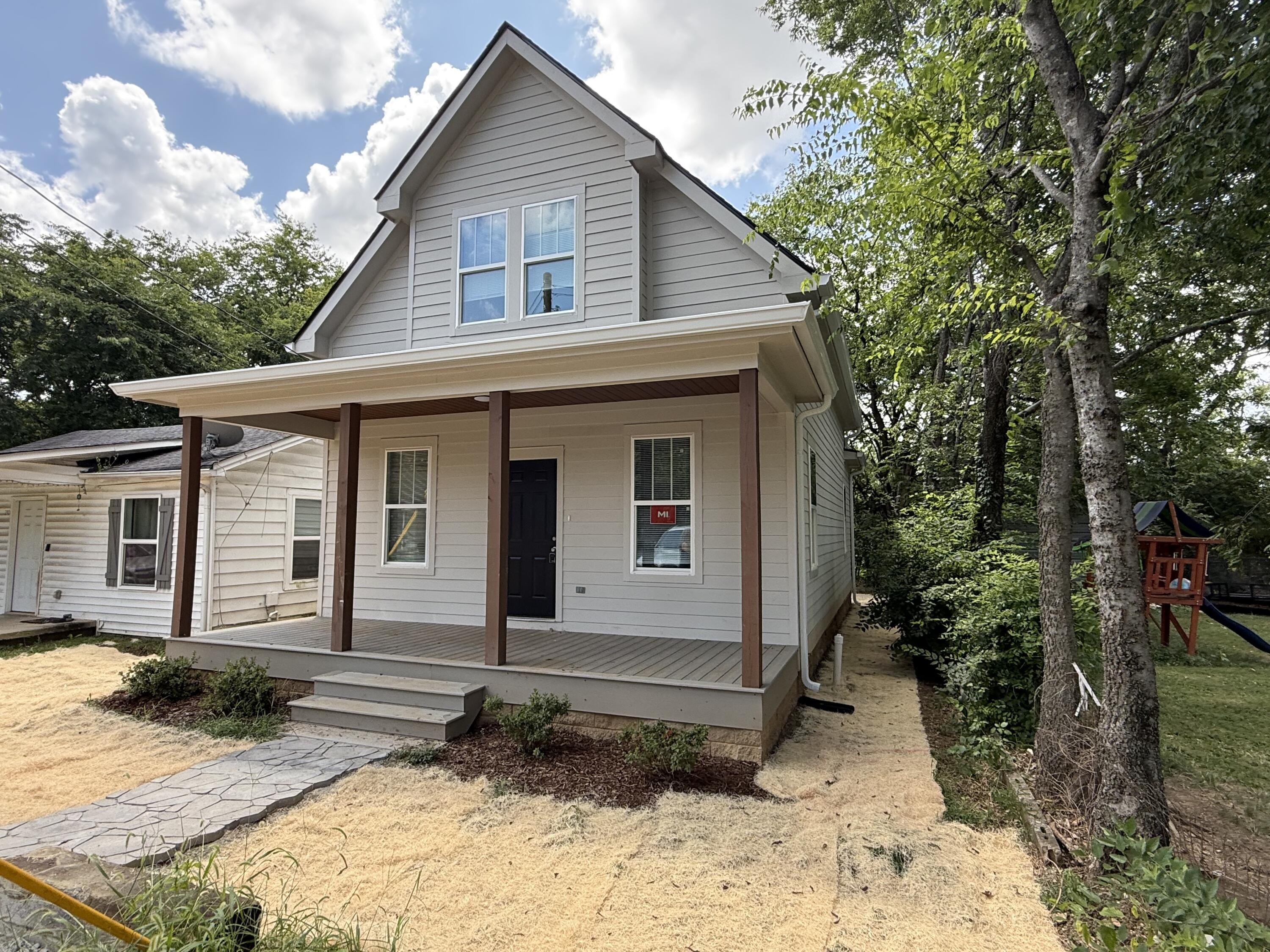 210 Burdock Street Lebanon, TN 37087 - Photo 25 of 29 IMG_2875