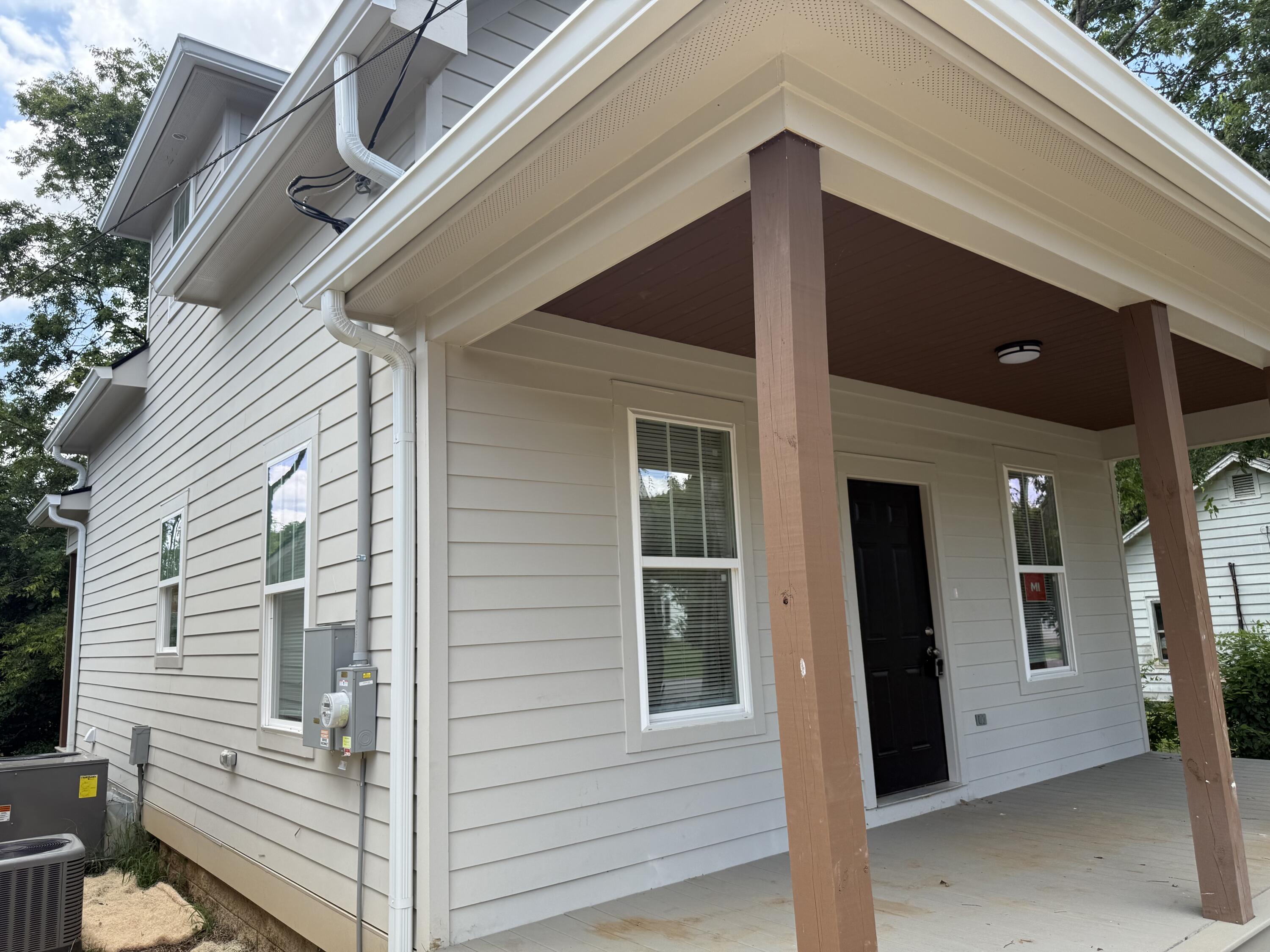 210 Burdock Street Lebanon, TN 37087 - Photo 26 of 29 IMG_2901