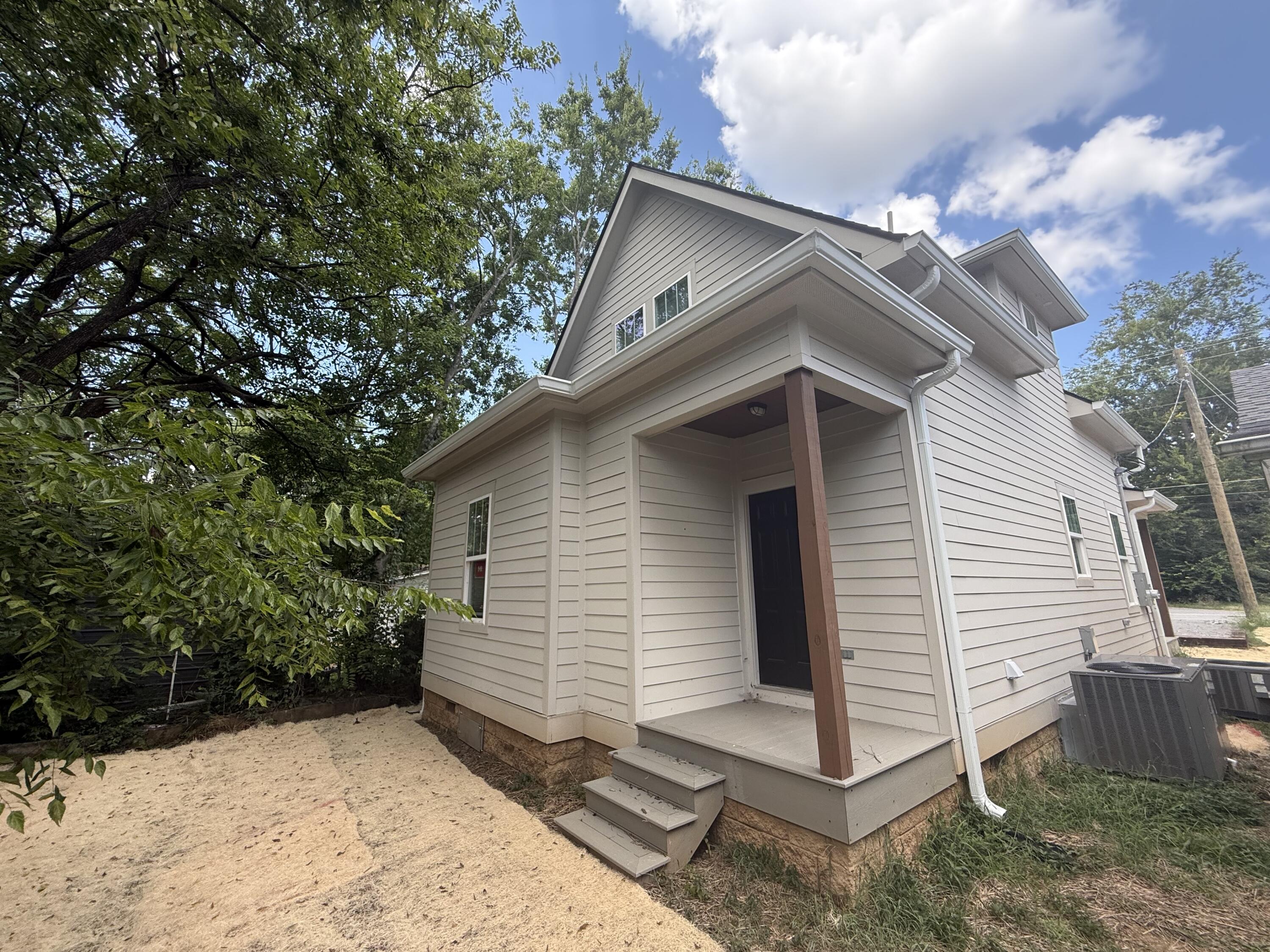 210 Burdock Street Lebanon, TN 37087 - Photo 28 of 29 IMG_2904