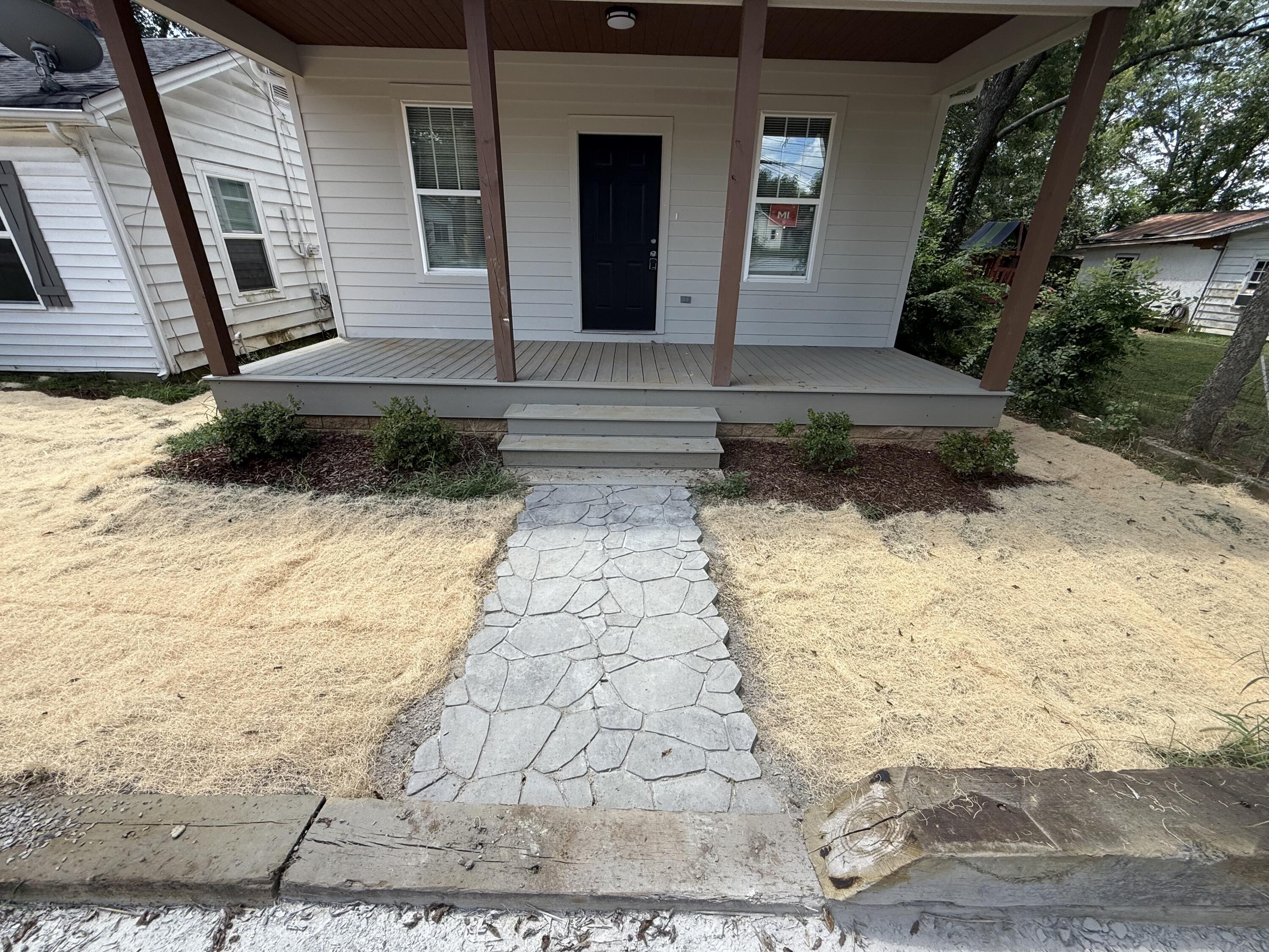 210 Burdock Street Lebanon, TN 37087 - Photo 4 of 29 IMG_2877