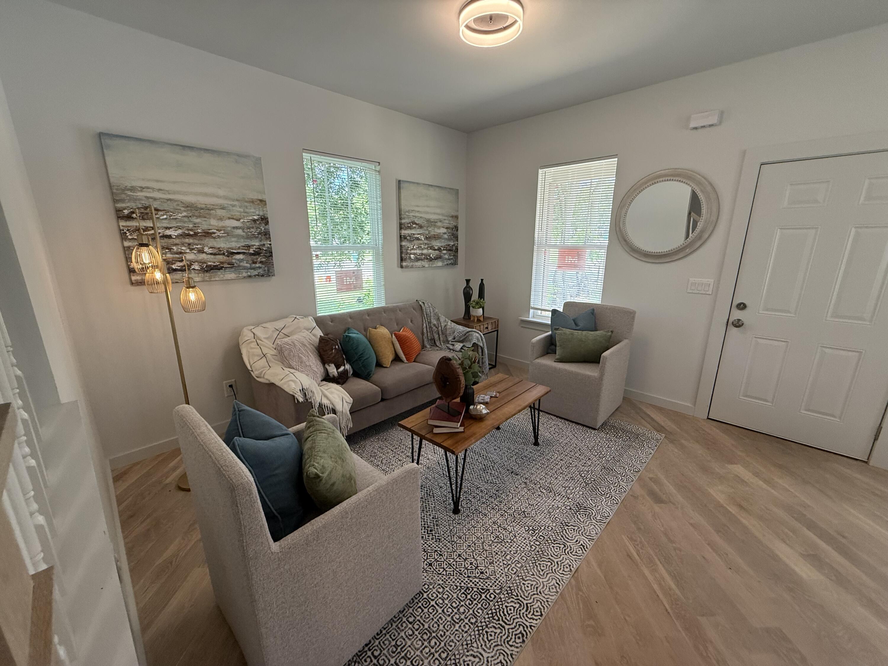 210 Burdock Street Lebanon, TN 37087 - Photo 5 of 29 IMG_2883