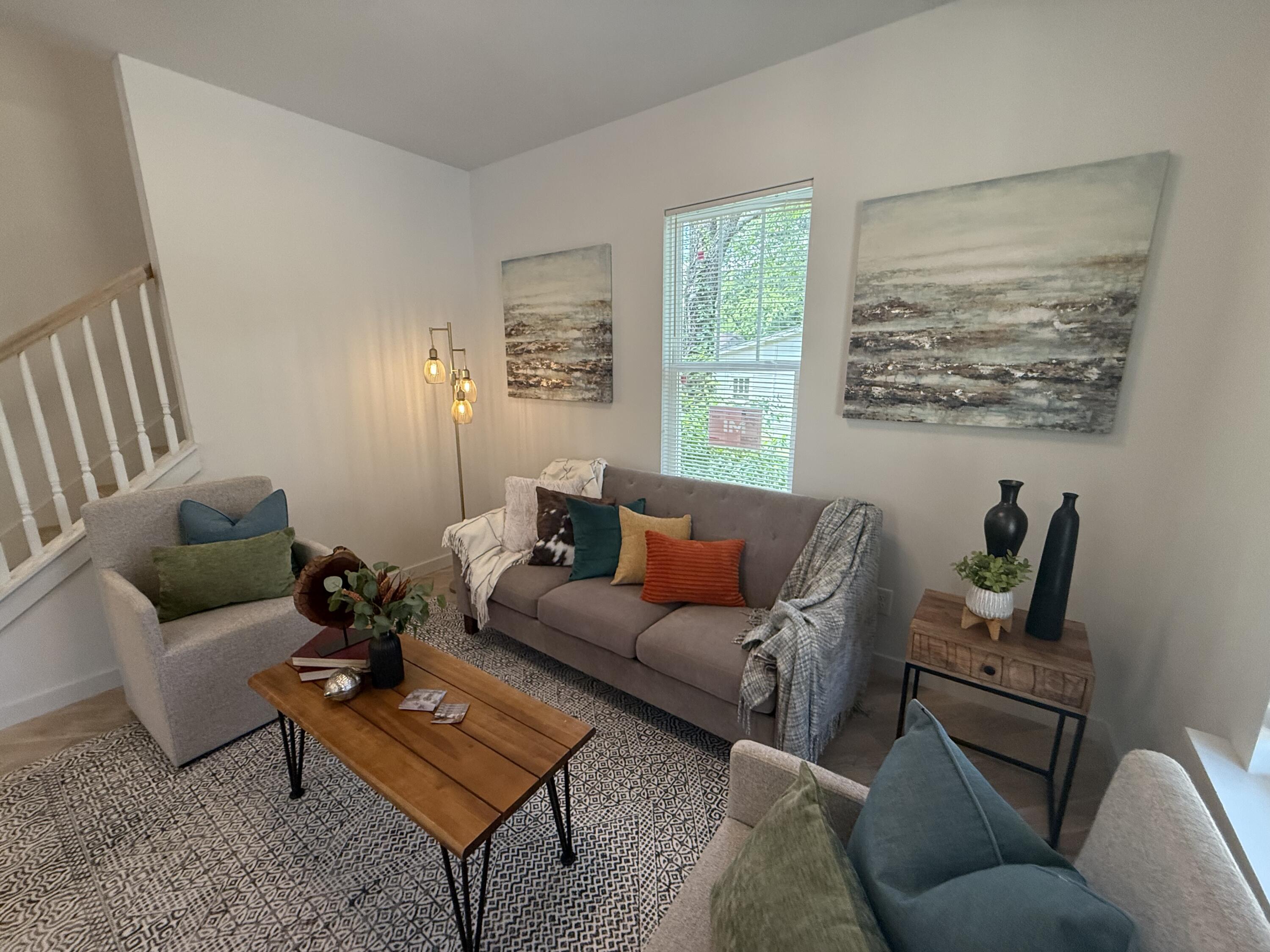 210 Burdock Street Lebanon, TN 37087 - Photo 7 of 29 IMG_2899