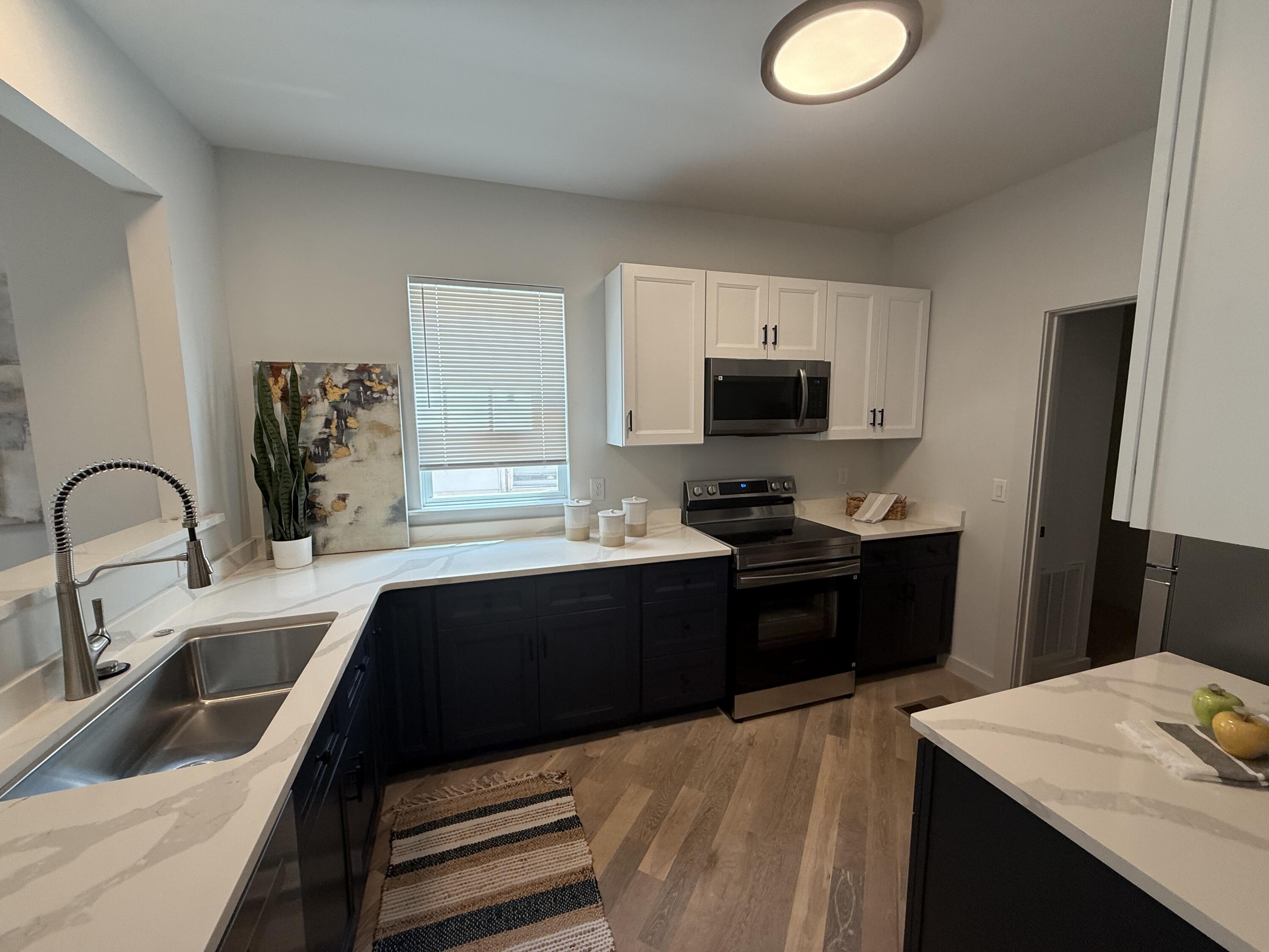 210 Burdock Street Lebanon, TN 37087 - Photo 9 of 29 IMG_2881