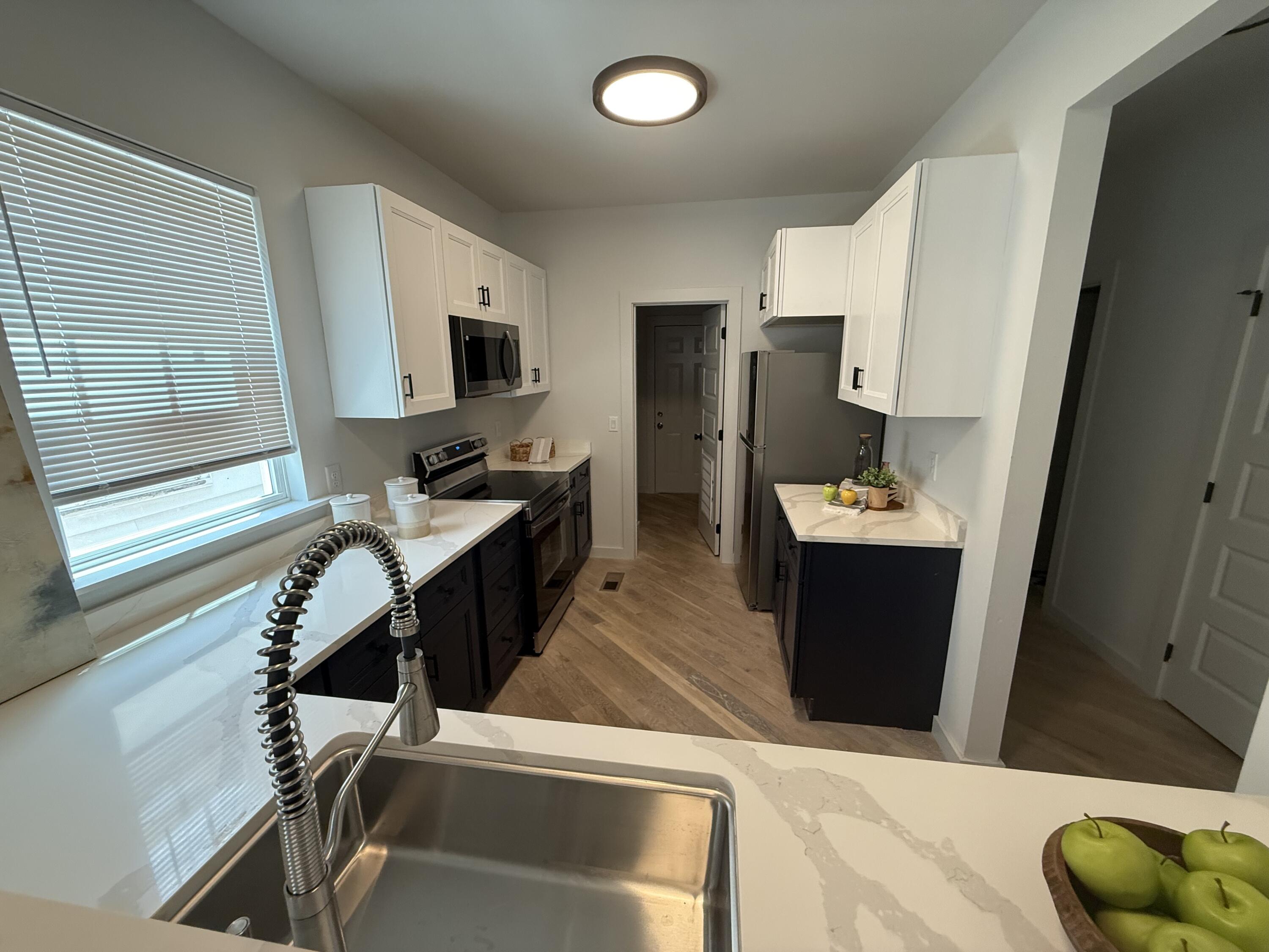 210 Burdock Street Lebanon, TN 37087 - Photo 10 of 29 IMG_2882