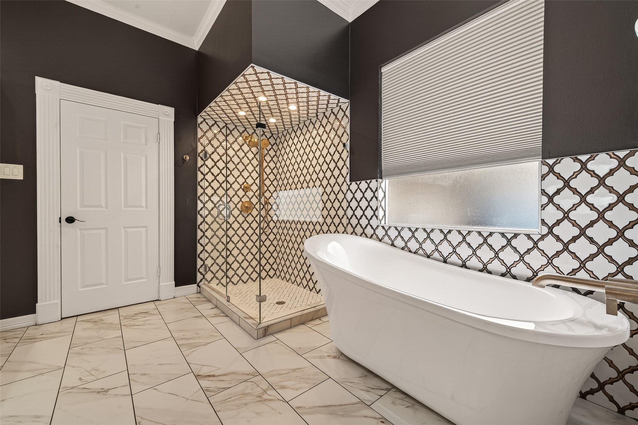17107 Wunder Hill Drive Spring, TX 77379 - Photo 26 of 48 Hotel vibes at home!!