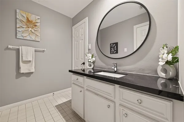 $690,000 | 17107 Wunder Hill Drive, Spring, TX 77379