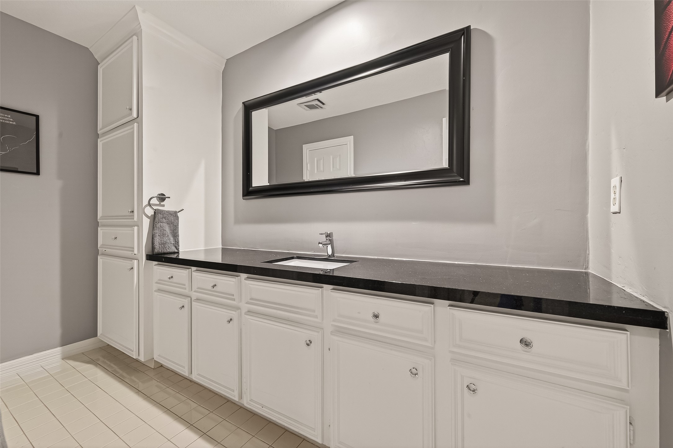 17107 Wunder Hill Drive Spring, TX 77379 - Photo 41 of 48 Look at the storage!
