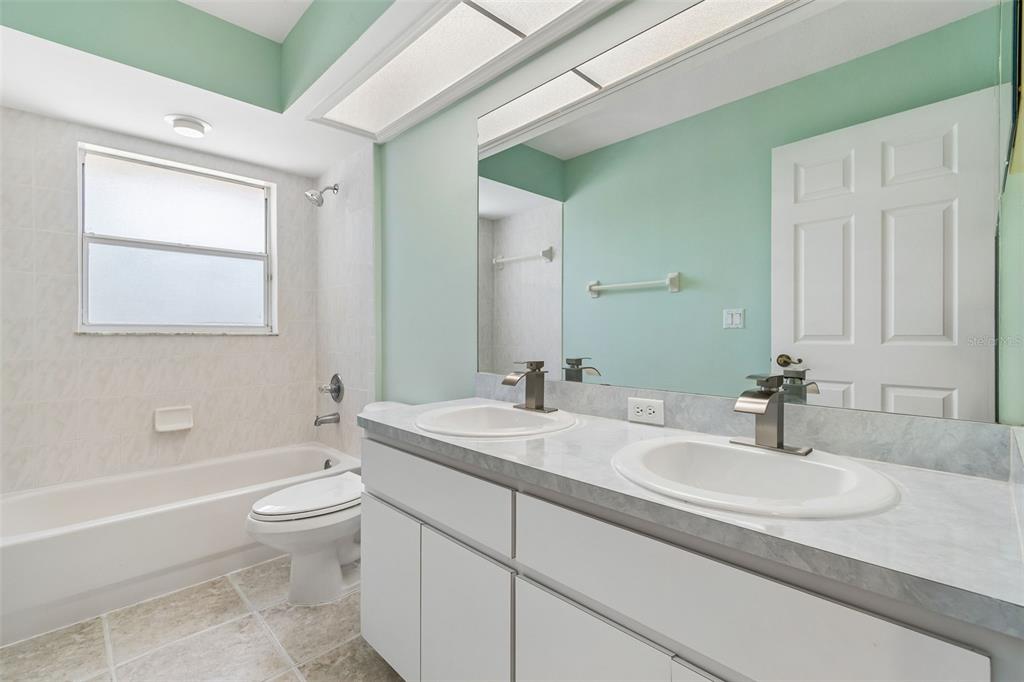 9619 Springbrook Drive Riverview, FL 33578 - Photo 32 of 55