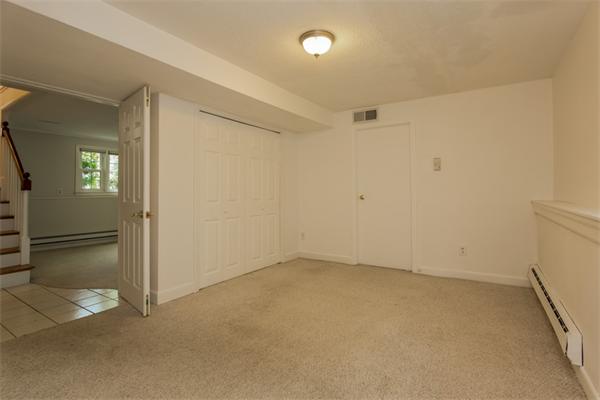 206 Alder Road Westwood, MA 02090 - Photo 21 of 30 Gallery Image 21