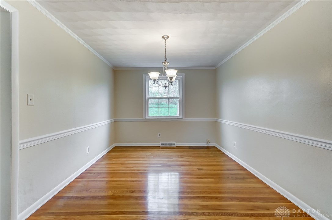 1013 Rio Lane Kettering, OH 45429 - Photo 12 of 59 Gallery Image 12