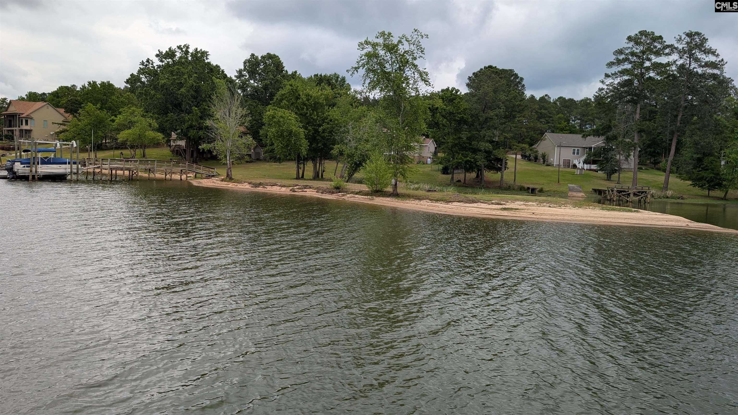 829 Rocky Point Circle Ridgeway, SC 29130 - Photo 51 of 62