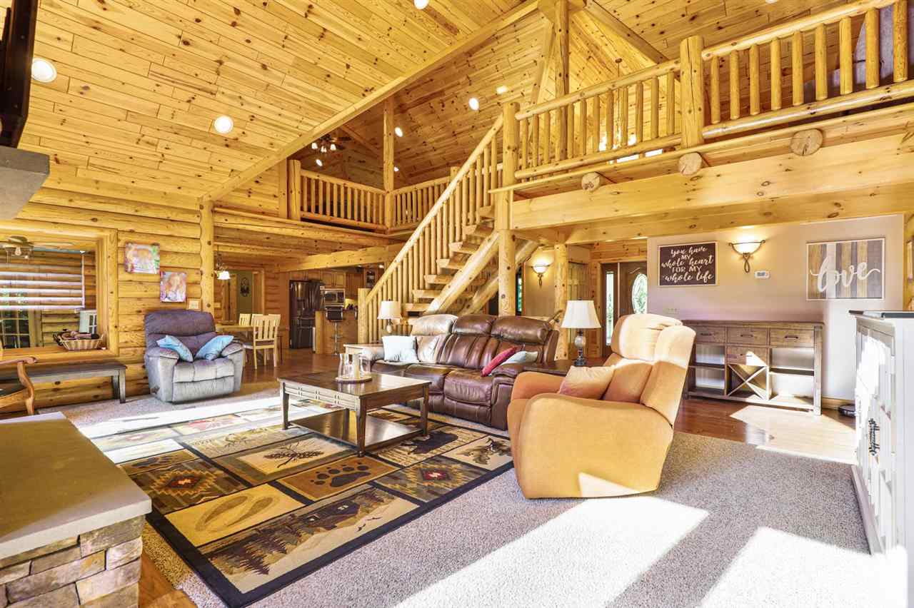 12605 Dorwood Road Burt, MI 48417 - Photo 16 of 73