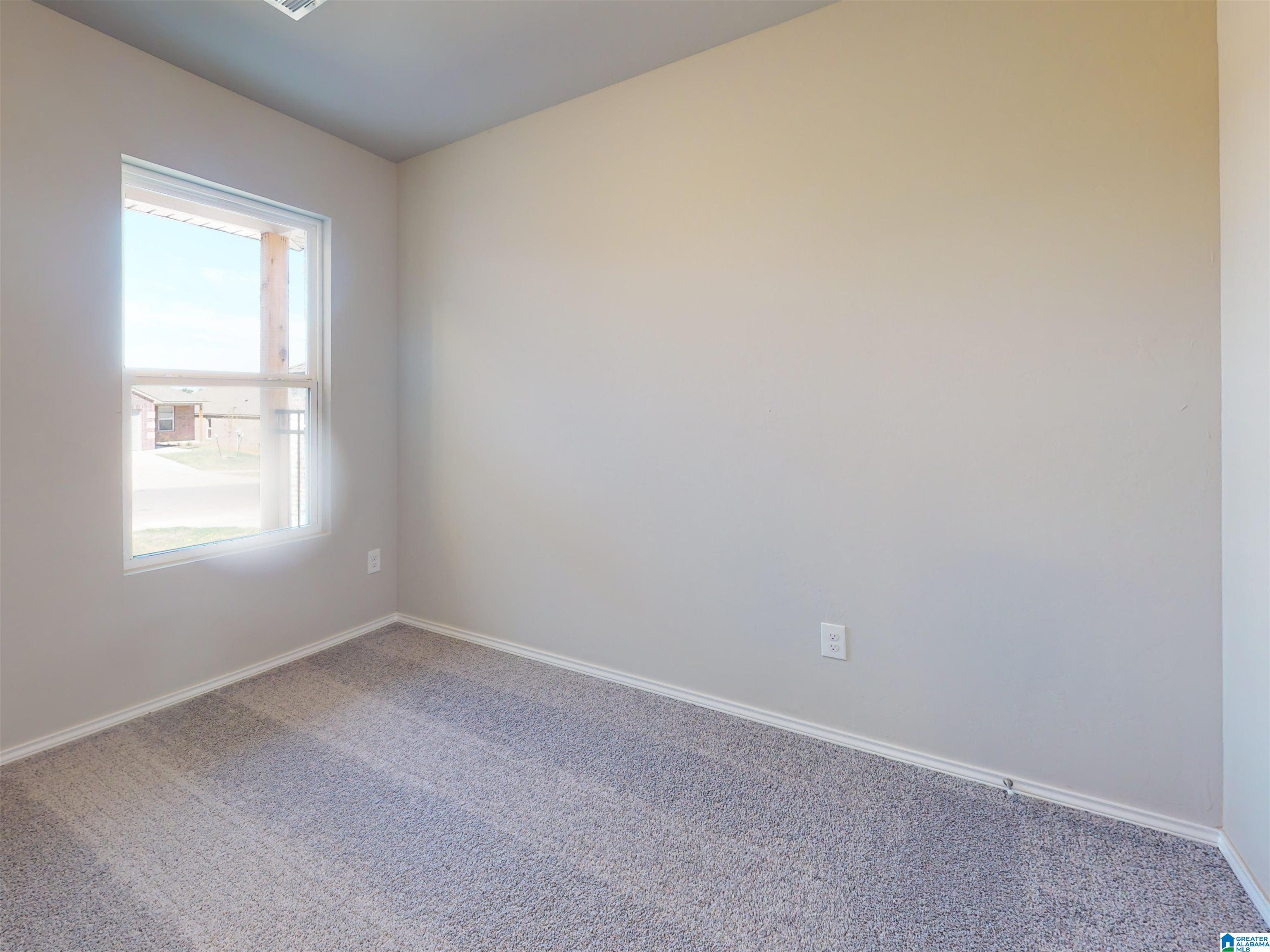 149 Coleman Way Calera, AL 35040 - Photo 8 of 9