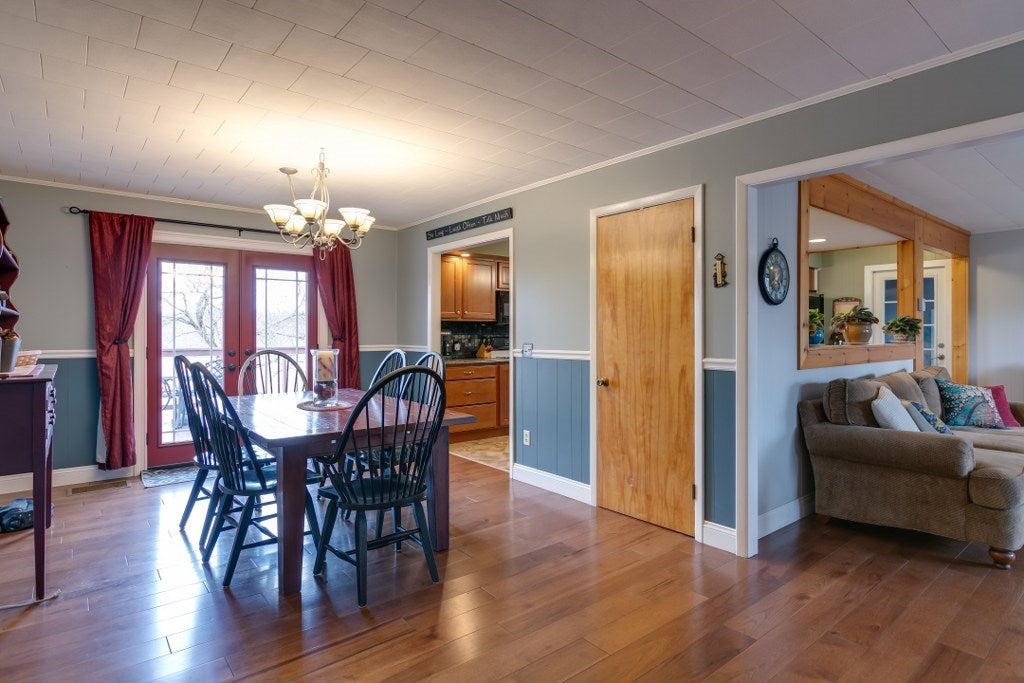 2983 Kellytown Road Mansfield, PA 16933 - Photo 13 of 39 Gallery Image 13