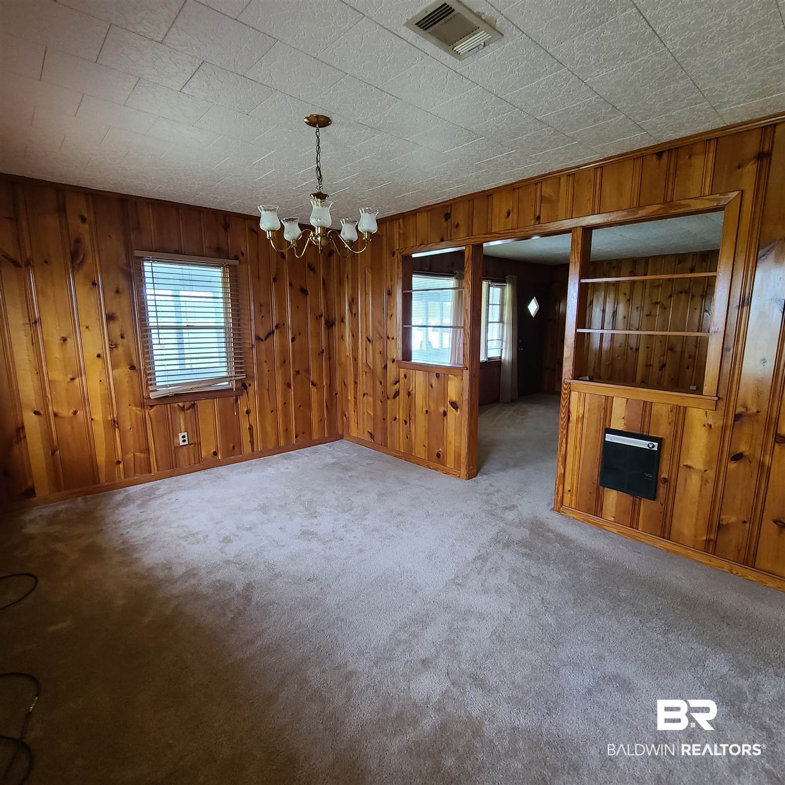 61625 Lottie Road Atmore, AL 36502 - Photo 13 of 18