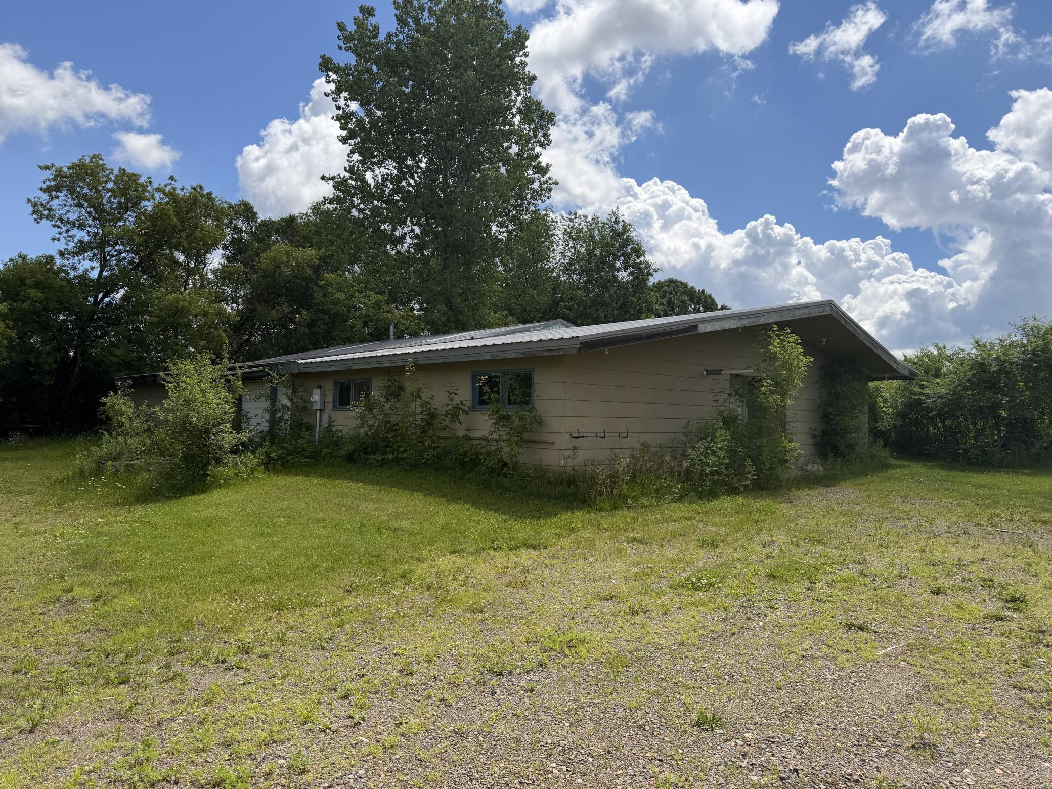102 Clinton Street South Almena, WI 54805 - Photo 1 of 14