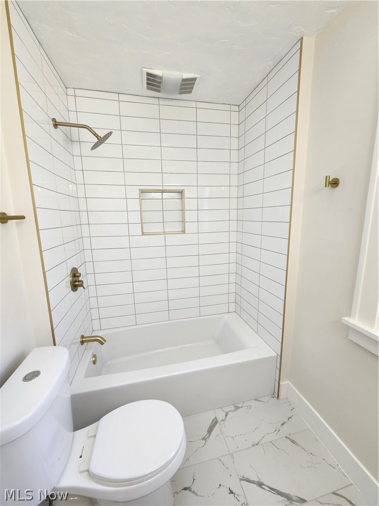 1166 Argonne Road South Euclid, OH 44121 - Photo 20 of 25