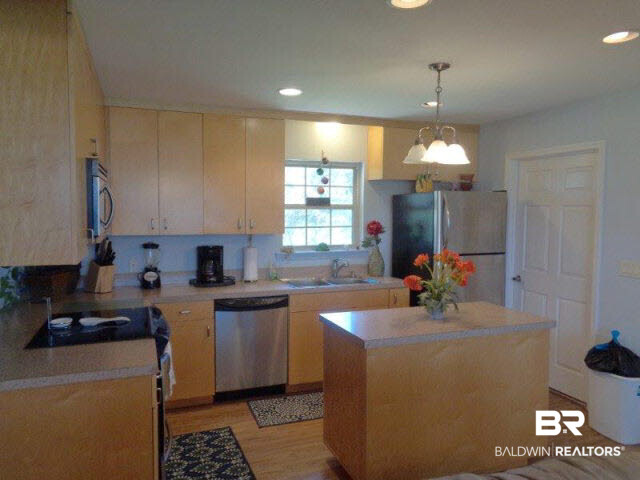 2256 Smith Dairy Road Atmore, AL 36502 - Photo 7 of 22