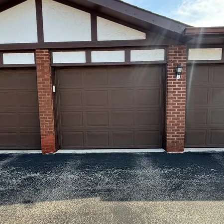 $190,000 | 5116 West 122nd Street, Unit 1A, Alsip, IL 60803