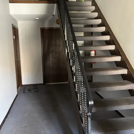 $190,000 | 5116 West 122nd Street, Unit 1A, Alsip, IL 60803