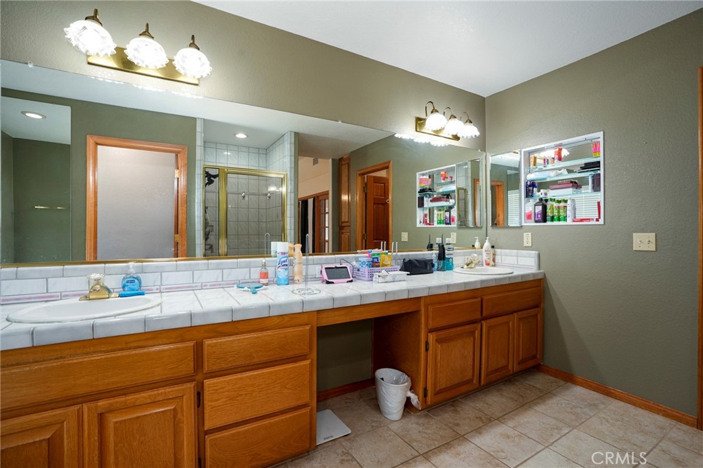 14664 Pamlico Road Apple Valley, CA 92307 - Photo 22 of 49 Gallery Image 22