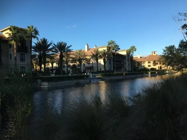 $385,000 | 945 Registry Boulevard, Unit 104, St. Augustine, FL 32092