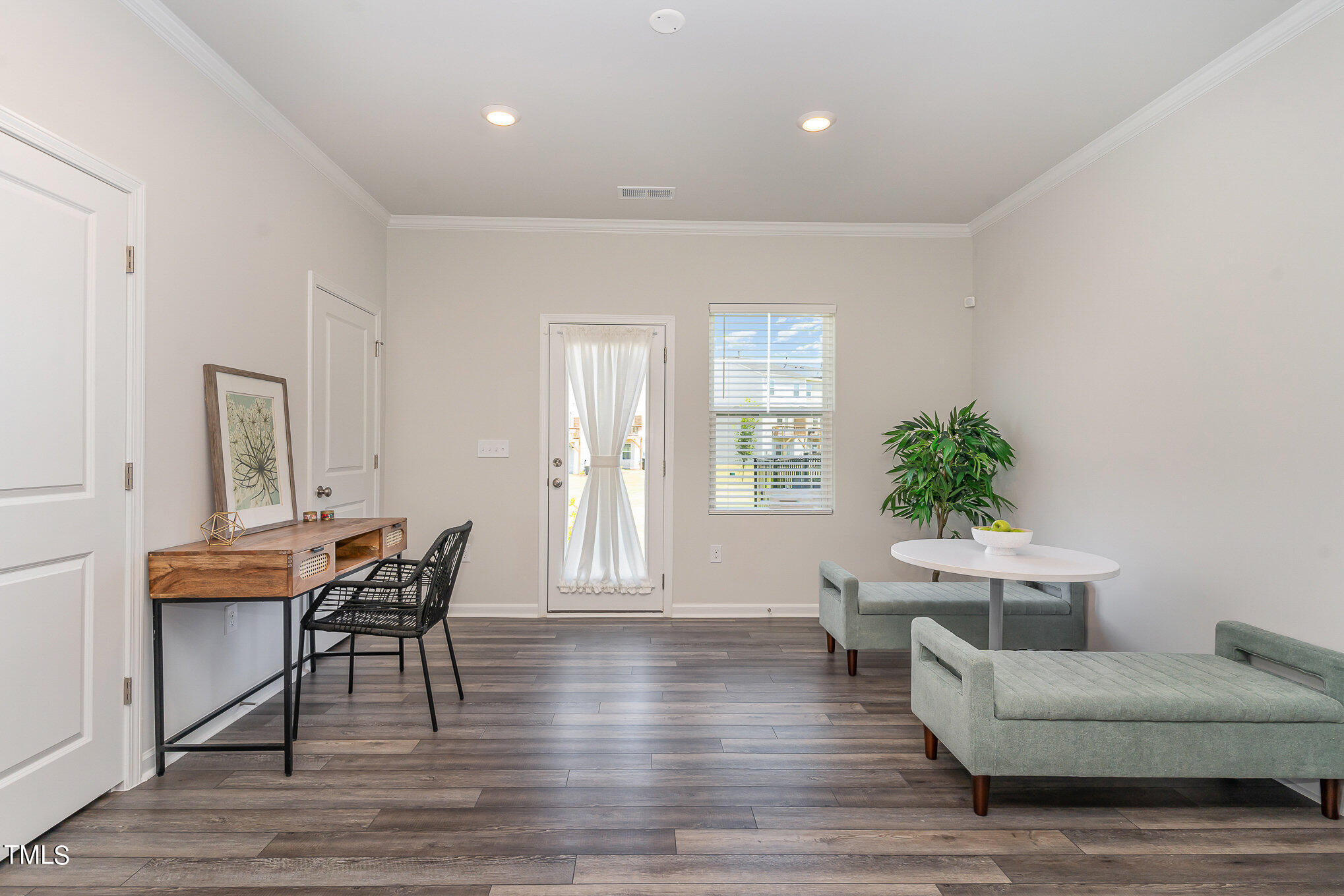 2455 Tonoloway Drive Raleigh, NC 27610 - Photo 8 of 31 014_dsc00163-edit